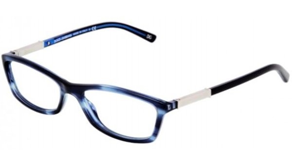 Dolce & Gabbana DG 3091 1731 52
