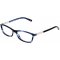 Dolce & Gabbana DG 3091 1731 52