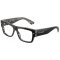 Dolce & Gabbana DG 3379 3403 57