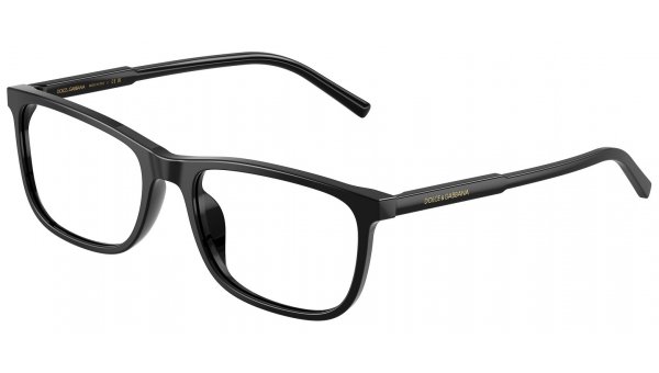 Dolce & Gabbana DG 3427 501 55