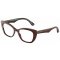 Dolce & Gabbana DG 3360 3247 54