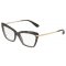 Dolce & Gabbana DG 5025 504 53