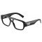 Dolce & Gabbana DG 3406 2820 56