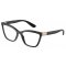 Dolce & Gabbana DG 5076 501 55