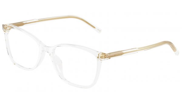 Dolce & Gabbana DG 3424 3133 54