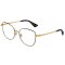 Dolce & Gabbana DG 1355 1334 53