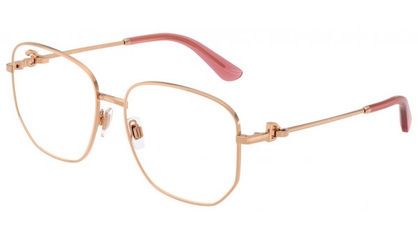 Dolce & Gabbana DG 1356 1298 55