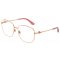 Dolce & Gabbana DG 1356 1298 55