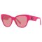 Dolce & Gabbana DG 4449 326230 54