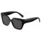 Dolce & Gabbana DG 4471 501/87 52