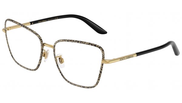 Dolce & Gabbana DG 1359 1364 57