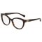 Dolce & Gabbana DG 3250 502 52