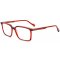 Etnia DIEGO BKRD 56