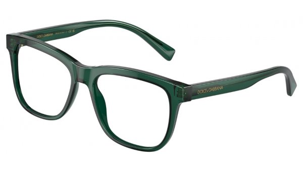Dolce & Gabbana DX 3356 3008 49