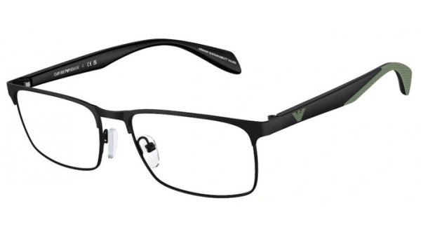 Armani EMPORIO EA 1149 3001 54