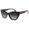 EMPORIO ARMANI EA 4176 50178G 54