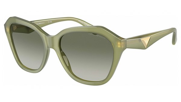 EMPORIO ARMANI EA 4221 61168E 56