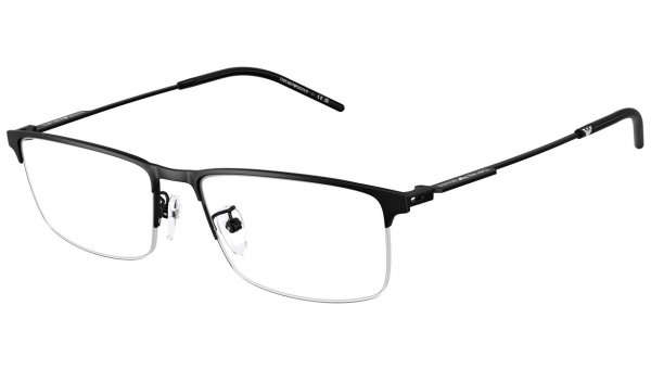 Armani EMPORIO EA 1168D 3001 56