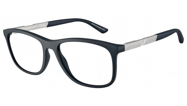 Armani EMPORIO EA 3247 6189 55