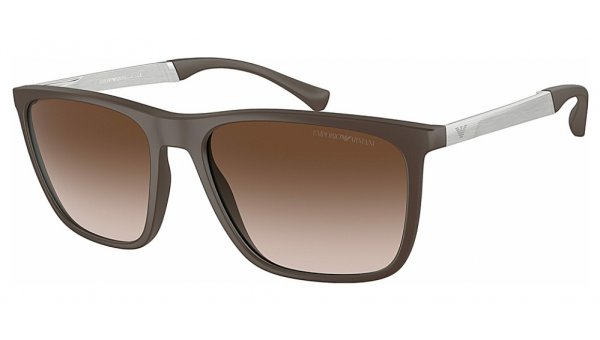 EMPORIO ARMANI EA 4150 534213 59