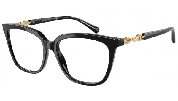 Armani EMPORIO EA 3248 5017 55
