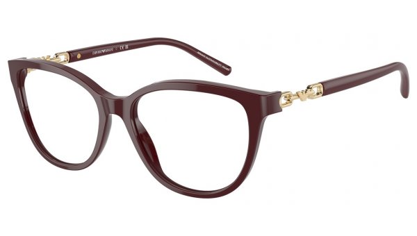 Emporio Armani EA 3190 5576 53