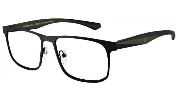 Armani EMPORIO EA 1163 3001 55
