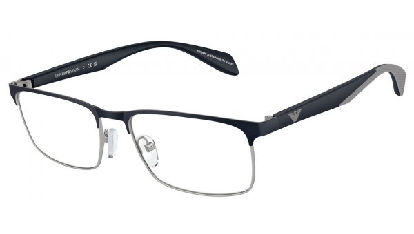 Armani EMPORIO EA 1149 3368 56