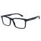 Armani EMPORIO EA 3227 6047 54