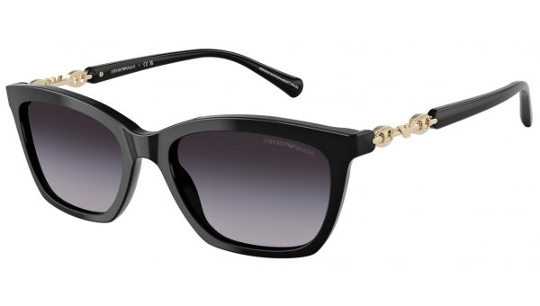 EMPORIO ARMANI EA 4238 50178G 54