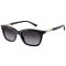 EMPORIO ARMANI EA 4238 50178G 54