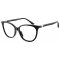 Armani EMPORIO EA 3249U 5017 55