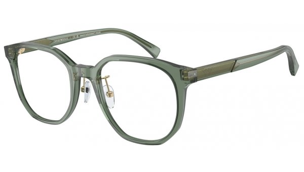 Armani EMPORIO EA 3241D 5362 52