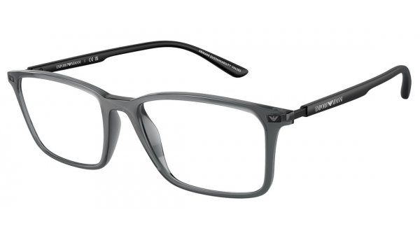 Armani EMPORIO EA 3237 6106 55