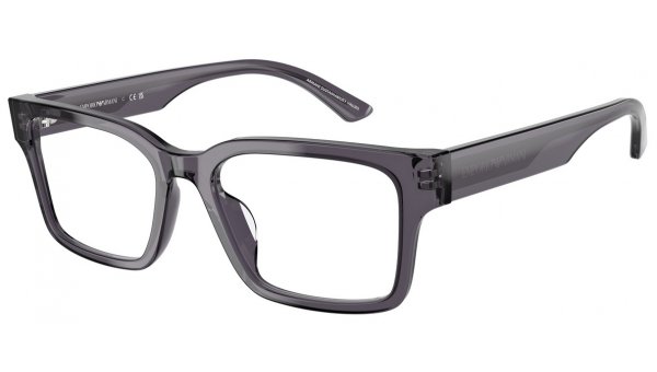 Armani EMPORIO EA 3245U 6106 54