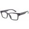 Armani EMPORIO EA 3245U 6106 54