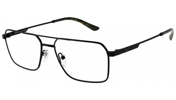 Armani EMPORIO EA 1166 3001 57