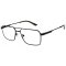 Armani EMPORIO EA 1166 3001 57