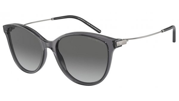EMPORIO ARMANI EA 4220 610611 54