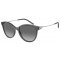EMPORIO ARMANI EA 4220 610611 54