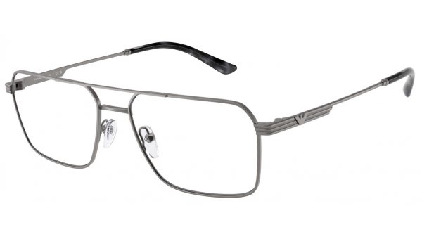 Armani EMPORIO EA 1166 3003 55