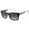 EMPORIO ARMANI EA 4224 5017T3 57 POLARIZACE