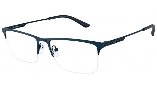 Armani EMPORIO EA 1177 3424 57