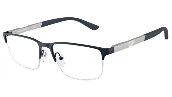Armani EMPORIO EA 1164 3042 54