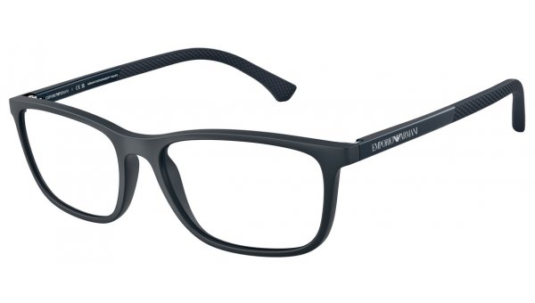 Armani EMPORIO EA 3069 6189 55