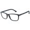 Armani EMPORIO EA 3069 6189 55