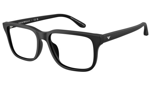 Armani EMPORIO EA 3250U 5017 56
