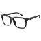 Armani EMPORIO EA 3250U 5017 56