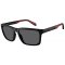 EMPORIO ARMANI EA 4219 5001T3 57