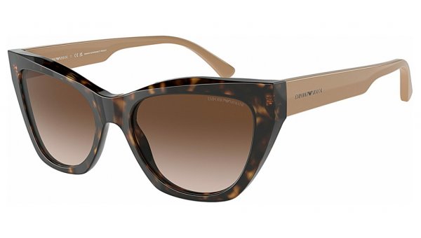 EMPORIO ARMANI EA 4176 587913 54